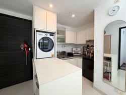 Robertson Edge (D9), Apartment #581367861